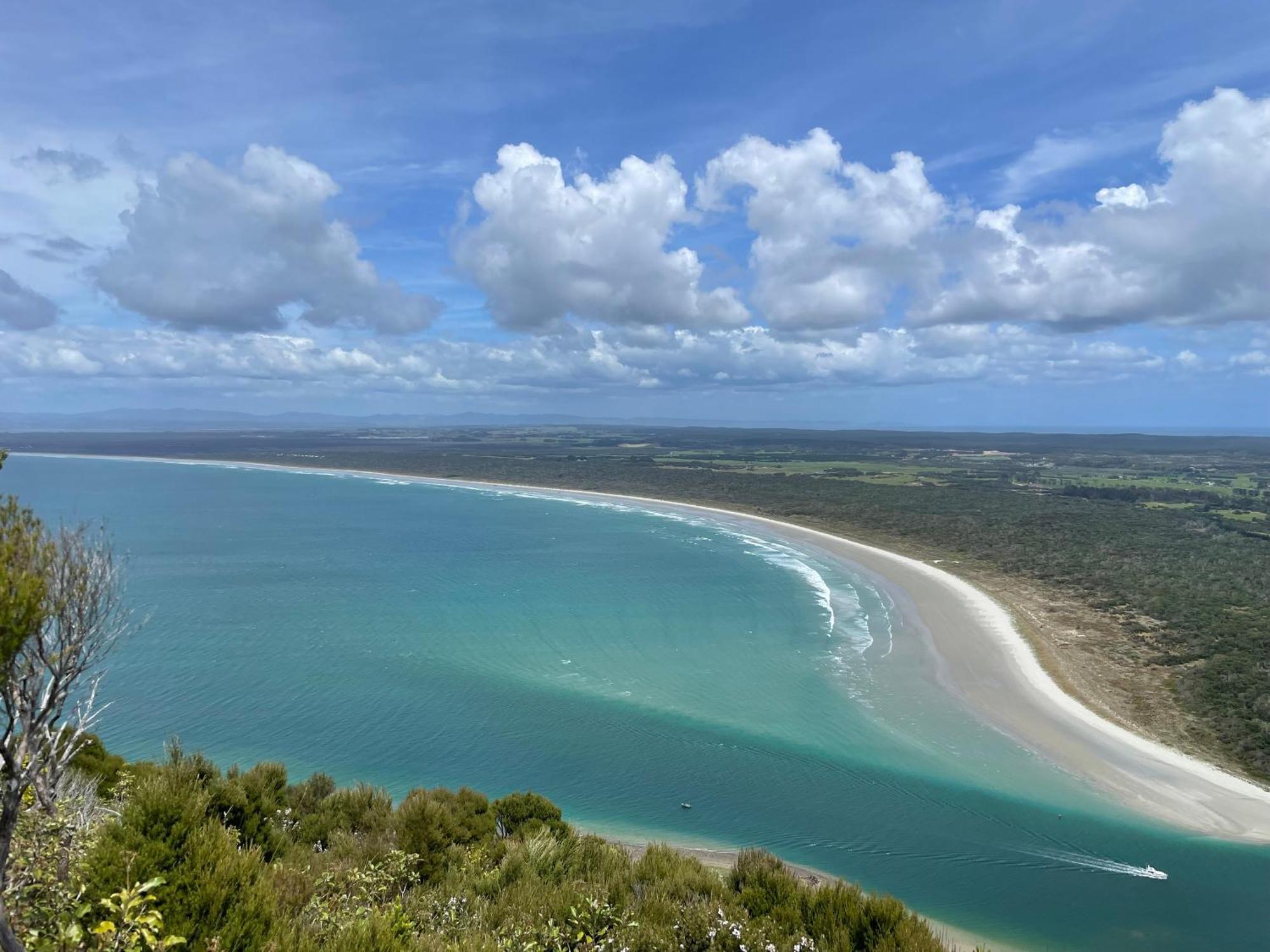 Pukenui Lodge Motel 외부 사진
